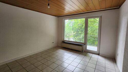 Foto - 2 Zimmer Etagenwohnung zum Kaufen in Bochum