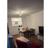 Wohnung Dortmund Mitte - 480,00 EUR Kaltmiete, ca.  42,00 m² in Dortmund (PLZ: 44135)