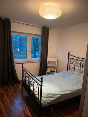 Foto - 2 Zimmer Etagenwohnung zur Miete in Dortmund
