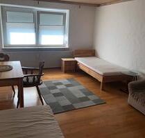Zimmer -WG- Aresing SchrobenhausenPfaffenhofenAichach