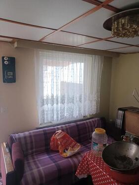 Foto - Grundst&uuml;ck in Gera