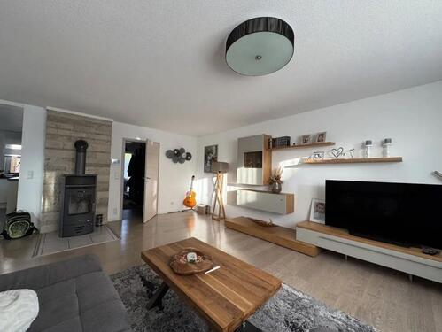 Foto - 4 Zimmer Etagenwohnung zur Miete in Singen (Hohentwiel)