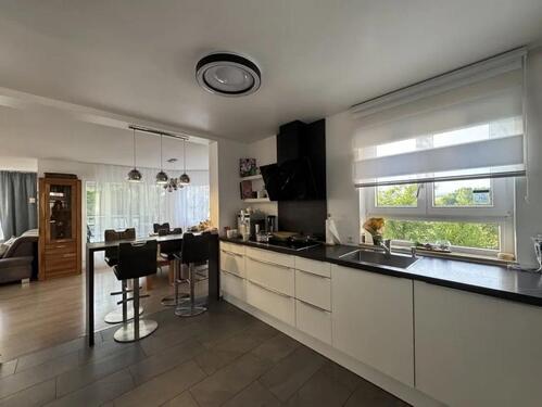 Foto - Etagenwohnung in Singen (Hohentwiel) zur Miete