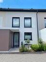 Foto - Neuwertiges Reihenmittelhaus - Zentrale Lage Lauf - von Privat
