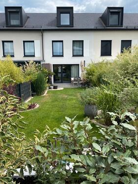 Foto - 4 Zimmer Reihenhaus zum Kaufen in Lauf an der Pegnitz