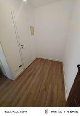 Foto - Etagenwohnung in Mainz zur Miete