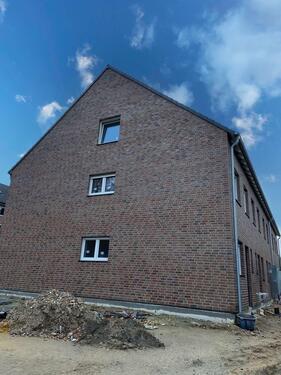 Foto - 3 Zimmer Reihenhaus zur Miete in Schermbeck