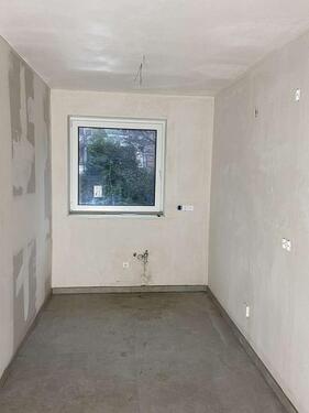 Foto - Reihenhaus in Schermbeck zur Miete