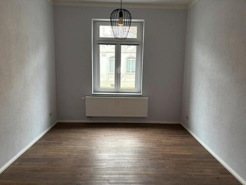 Foto - Schöne 2-Raumwohnung mit EBK - 530,00&nbsp;EUR Kaltmiete, ca.&nbsp; 49,00&nbsp;m&sup2;