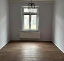 Schöne 2-Raumwohnung mit EBK - 530,00&nbsp;EUR Kaltmiete, ca.&nbsp; 49,00&nbsp;m&sup2; in Zerbst (Anhalt) (PLZ: 39261)