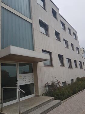 Foto - 5 Zimmer Etagenwohnung zum Kaufen in Friedrichsdorf