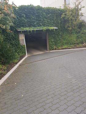 Foto - 5 Zimmer Etagenwohnung in Friedrichsdorf