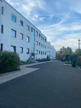 Foto - Etagenwohnung in Friedrichsdorf zum Kaufen