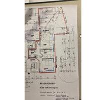 2-Zi.-EG-Wohnung mit Terrasse + Sondernutzung Grünfläche - Straßkirchen