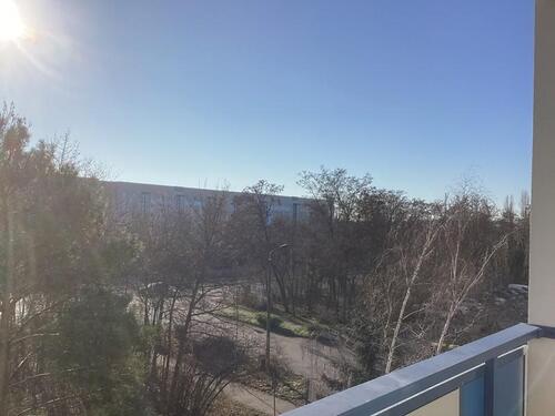 Foto - 2 Zimmer Etagenwohnung in Leipzig