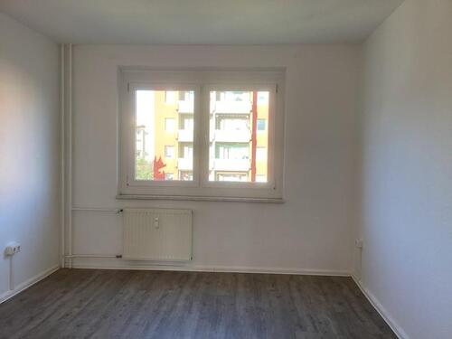 Foto - Etagenwohnung in Leipzig zur Miete