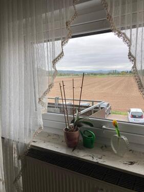 Foto - Attraktive 3-Zimmer-Wohnung in Hameln-Wehrbergen