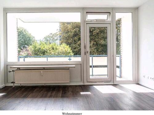 Foto - 2 Zimmer Erdgeschoßwohnung zur Miete in Erkrath