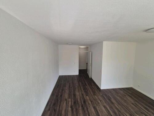 Foto - 2 Zimmer Erdgeschoßwohnung in Erkrath