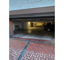 Kfz TG - Stellplatz in Neustadt - Dannstadt-Schauernheim