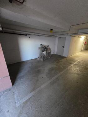 Foto - andere in Dannstadt-Schauernheim zur Miete