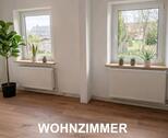 Foto - 3 Zimmer Erdgeschoßwohnung in Wilhelmshaven