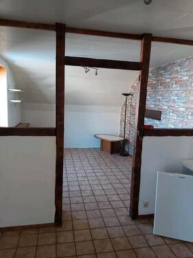 Foto - Appartement - 420,00&nbsp;EUR Kaltmiete, ca.&nbsp; 40,00&nbsp;m&sup2;