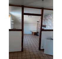 Appartement - 420,00&nbsp;EUR Kaltmiete, ca.&nbsp; 40,00&nbsp;m&sup2; in Birkenfeld (PLZ: 55765)