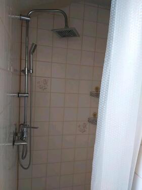 Foto - Dachgeschoßwohnung in Birkenfeld zur Miete