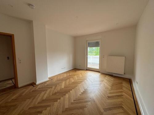 Foto - Moderne 3-Zimmer Wohnung im Herzen von Hachmühlen