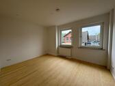Foto - 3 Zimmer Etagenwohnung in Bad Münder am Deister