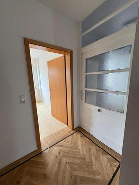 Foto - Etagenwohnung in Bad Münder am Deister zur Miete