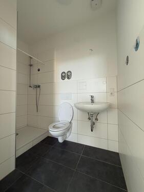 Foto - Erdgeschoßwohnung in Braunschweig zur Miete