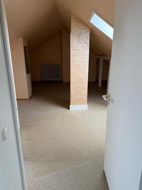 Foto - Nutzfläche am Blücherplatz - 375,00&nbsp;EUR Kaltmiete, ca.&nbsp; 1,00&nbsp;m&sup2;