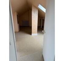 Nutzfläche am Blücherplatz - 375,00&nbsp;EUR Kaltmiete, ca.&nbsp; 1,00&nbsp;m&sup2; in Kiel (PLZ: 24105) Blücherplatz