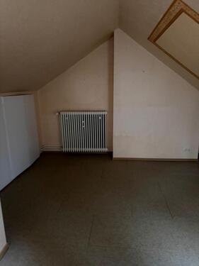 Foto - andere zur Miete in Kiel