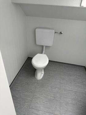 Foto - andere in Kiel