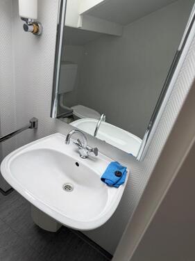 Foto - andere in Kiel zur Miete