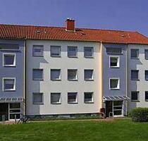 + 1 Zimmer mit Balkon + - 245,00&nbsp;EUR Kaltmiete, ca.&nbsp; 37,60&nbsp;m&sup2; in Goslar (PLZ: 38642) Jürgenohl