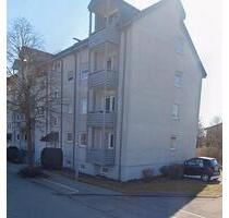 3 Zimmer Wohnung - 265.000,00&nbsp;EUR Kaufpreis, ca.&nbsp; 75,00&nbsp;m&sup2; in Dornstadt (PLZ: 89160)
