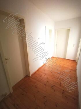 Foto - 3 Zimmer Maisonettenwohnung zur Miete in Chemnitz