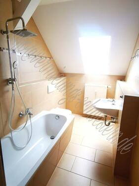 Foto - 3 Zimmer Maisonettenwohnung in Chemnitz