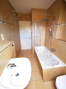 Foto - Maisonettenwohnung in Chemnitz zur Miete