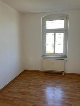 Foto - Etagenwohnung in Chemnitz zur Miete