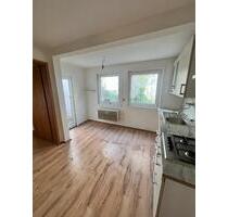 2,5 Zimmer Wohnung zu vermieten! - Ebersbach an der Fils