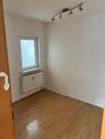 Foto - 3 Zimmer Erdgeschoßwohnung zur Miete in Ebersbach an der Fils