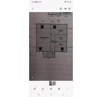 4 Zimmer Wohnung zu vermieten ab 01.05.2026 - Rosbach vor der Höhe