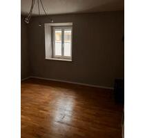 Gemütliches 1 zimmer apart. .ab 1 Mai zur Miete. Nur Studenten - Kempten (Allgäu) Auf der Halde