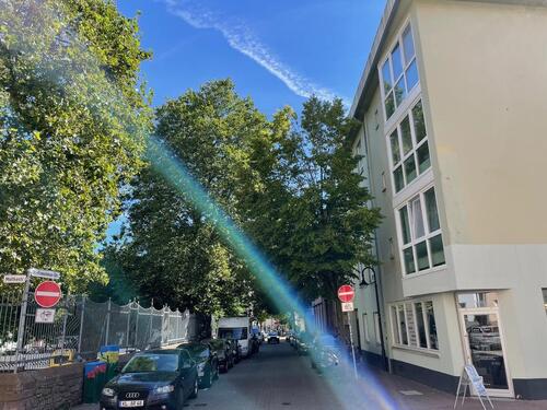 Foto - 3 Zimmer Etagenwohnung zur Miete in Kaiserslautern