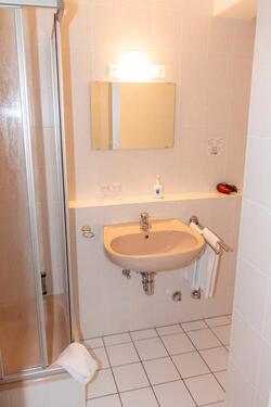 Foto - 2 Zimmer Etagenwohnung zur Miete in Untergriesbach